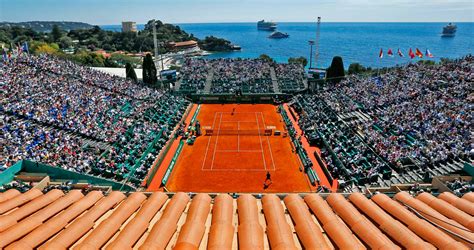 tennis rolex master monaco 2024|rolex monte carlo final.